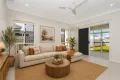 Property photo of 34 New Meadow Circuit Shaw QLD 4818