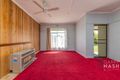 Property photo of 14 White Street Wangaratta VIC 3677