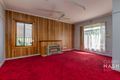 Property photo of 14 White Street Wangaratta VIC 3677