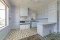Property photo of 14 White Street Wangaratta VIC 3677