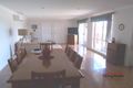 Property photo of 58 Boyd Street Eagle Vale NSW 2558
