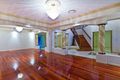 Property photo of 131 The Parkway Stretton QLD 4116