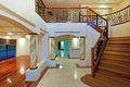 Property photo of 131 The Parkway Stretton QLD 4116