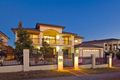 Property photo of 131 The Parkway Stretton QLD 4116
