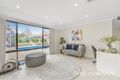 Property photo of 12 Connolly Mews Atwell WA 6164