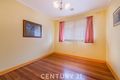 Property photo of 22 Brentwood Close Clayton South VIC 3169