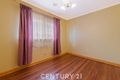 Property photo of 22 Brentwood Close Clayton South VIC 3169