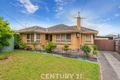 Property photo of 22 Brentwood Close Clayton South VIC 3169