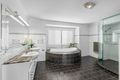 Property photo of 18 Mooloolah Island Minyama QLD 4575