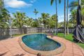 Property photo of 1/3-4 Holden Close Whitfield QLD 4870