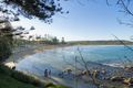 Property photo of 10 Monash Parade Dee Why NSW 2099