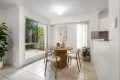 Property photo of 84/37 Mulgrave Road Marsden QLD 4132