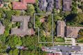 Property photo of 12 Coonanbarra Road Wahroonga NSW 2076