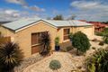 Property photo of 64 Hyperno Way Mount Martha VIC 3934