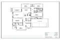 Property photo of 34 New Meadow Circuit Shaw QLD 4818