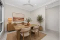 Property photo of 34 New Meadow Circuit Shaw QLD 4818