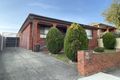 Property photo of 48 Herman Road Lalor VIC 3075