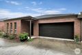 Property photo of 3/1826 Geelong Road Mount Helen VIC 3350