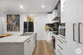 Property photo of 3/1826 Geelong Road Mount Helen VIC 3350