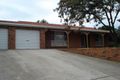 Property photo of 16 Walker Crescent Jerrabomberra NSW 2619