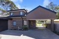 Property photo of 2/59 Therese Avenue Mount Waverley VIC 3149