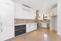 Property photo of 2/59 Therese Avenue Mount Waverley VIC 3149