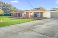 Property photo of 5 Elizabeth Court Altona Meadows VIC 3028