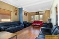 Property photo of 156A Queen Victoria Street Bexley NSW 2207
