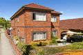 Property photo of 156A Queen Victoria Street Bexley NSW 2207