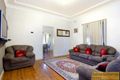 Property photo of 156A Queen Victoria Street Bexley NSW 2207