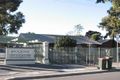Property photo of 12/12 Ashbrook Avenue Payneham SA 5070