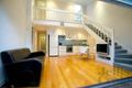 Property photo of 296 Moray Street South Melbourne VIC 3205