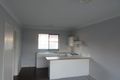 Property photo of 3/98 Boulton Street Dianella WA 6059