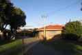 Property photo of 3/98 Boulton Street Dianella WA 6059