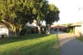 Property photo of 3/98 Boulton Street Dianella WA 6059