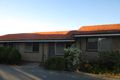 Property photo of 3/98 Boulton Street Dianella WA 6059