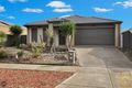 Property photo of 33 Arrowhead Street Manor Lakes VIC 3024