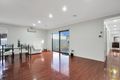 Property photo of 33 Arrowhead Street Manor Lakes VIC 3024