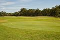 Property photo of 11/41 Burgundy Lane The Vines WA 6069