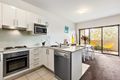 Property photo of 2/40 Young Street Moonee Ponds VIC 3039