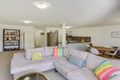 Property photo of 13/143 Lowanna Drive Buddina QLD 4575