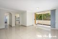 Property photo of 14/6-10 First Avenue Eastwood NSW 2122