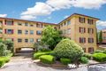 Property photo of 14/6-10 First Avenue Eastwood NSW 2122