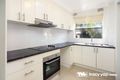 Property photo of 14/6-10 First Avenue Eastwood NSW 2122