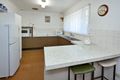 Property photo of 224 Smith Street South Penrith NSW 2750