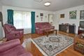 Property photo of 224 Smith Street South Penrith NSW 2750