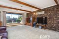 Property photo of 22 Clarence Street Perth TAS 7300