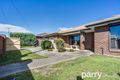 Property photo of 22 Clarence Street Perth TAS 7300