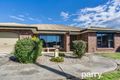 Property photo of 22 Clarence Street Perth TAS 7300