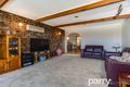 Property photo of 22 Clarence Street Perth TAS 7300